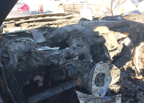 2018 BMW X5 Sdrive35I z USA, uszkodzony, nr VIN 5UXKR2C52J0X10132